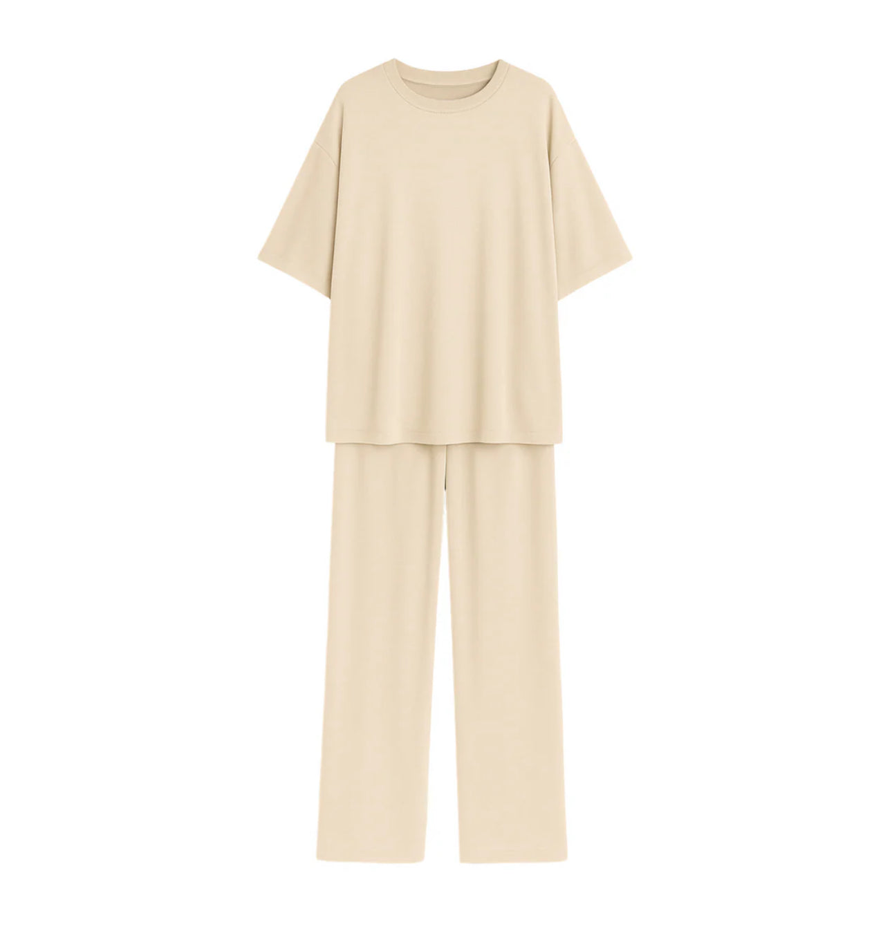 Nest & Bloom™ Cozy 2 Piece Set