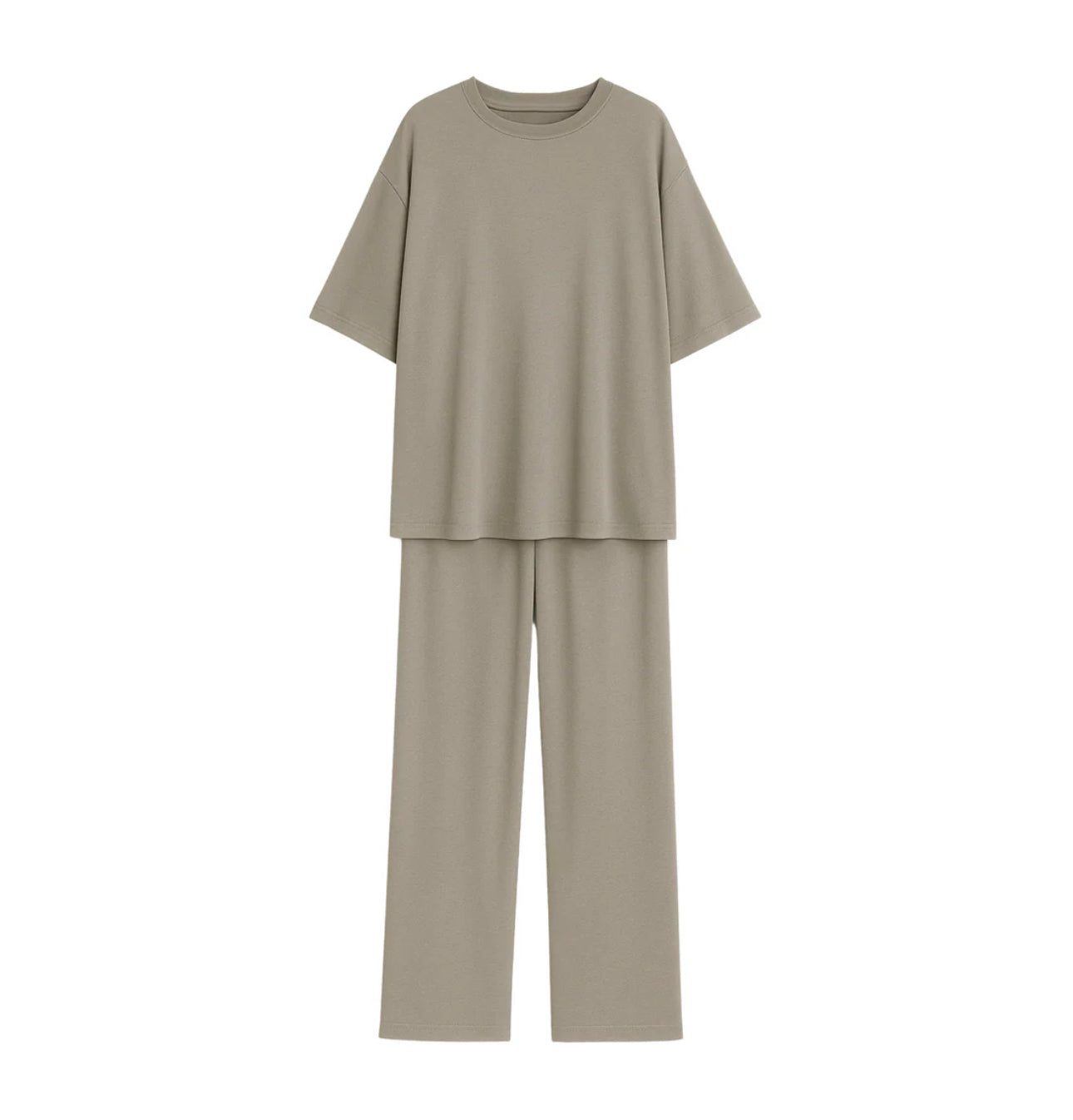 Nest & Bloom™ Cozy 2 Piece Set