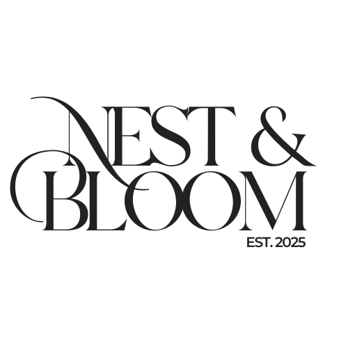 Nest & Bloom