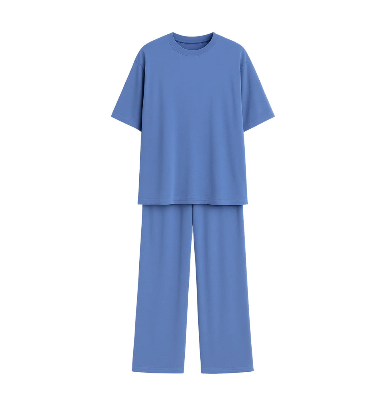 Nest & Bloom™ Cozy 2 Piece Set