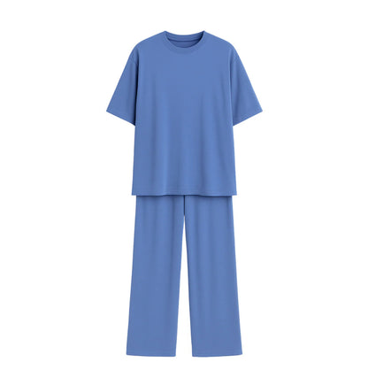 Nest & Bloom™ Cozy 2 Piece Set