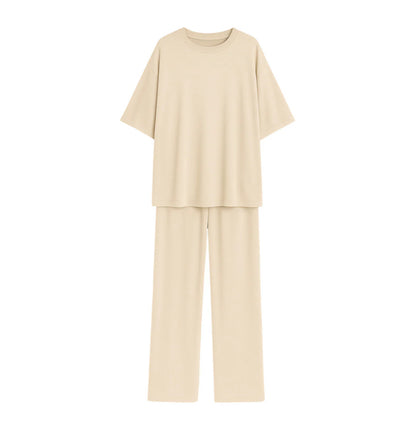 Nest & Bloom™ Cozy 2 Piece Set
