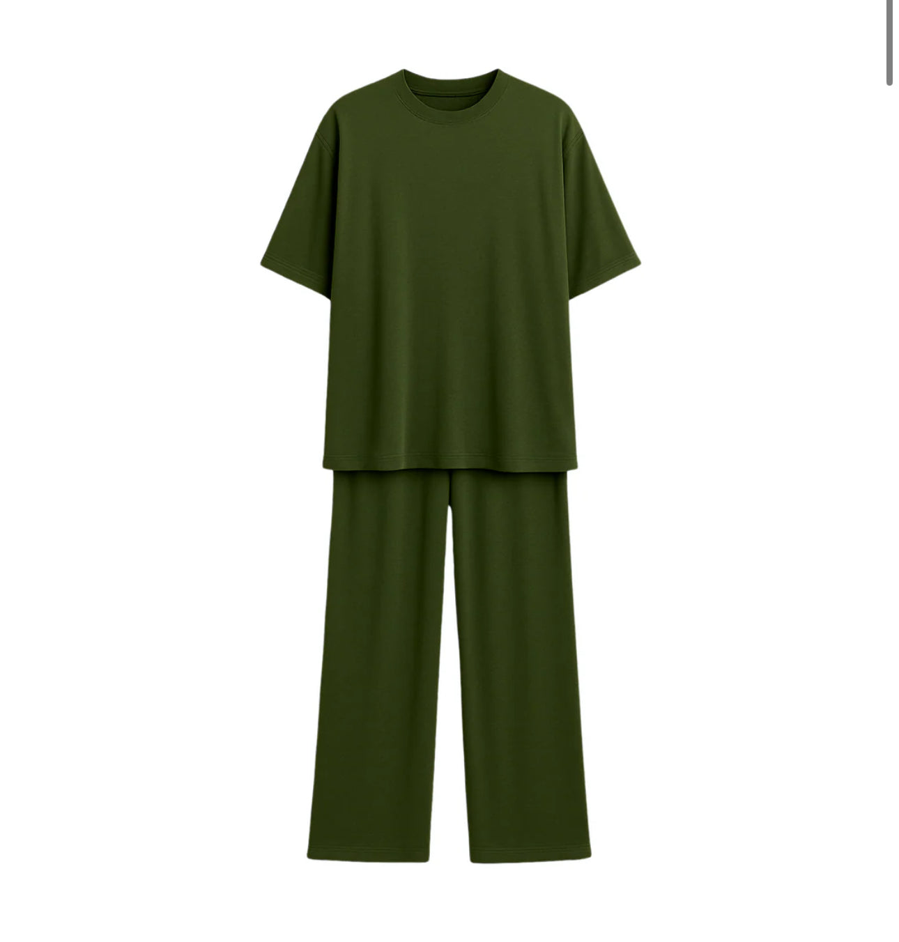Nest & Bloom™ Cozy 2 Piece Set