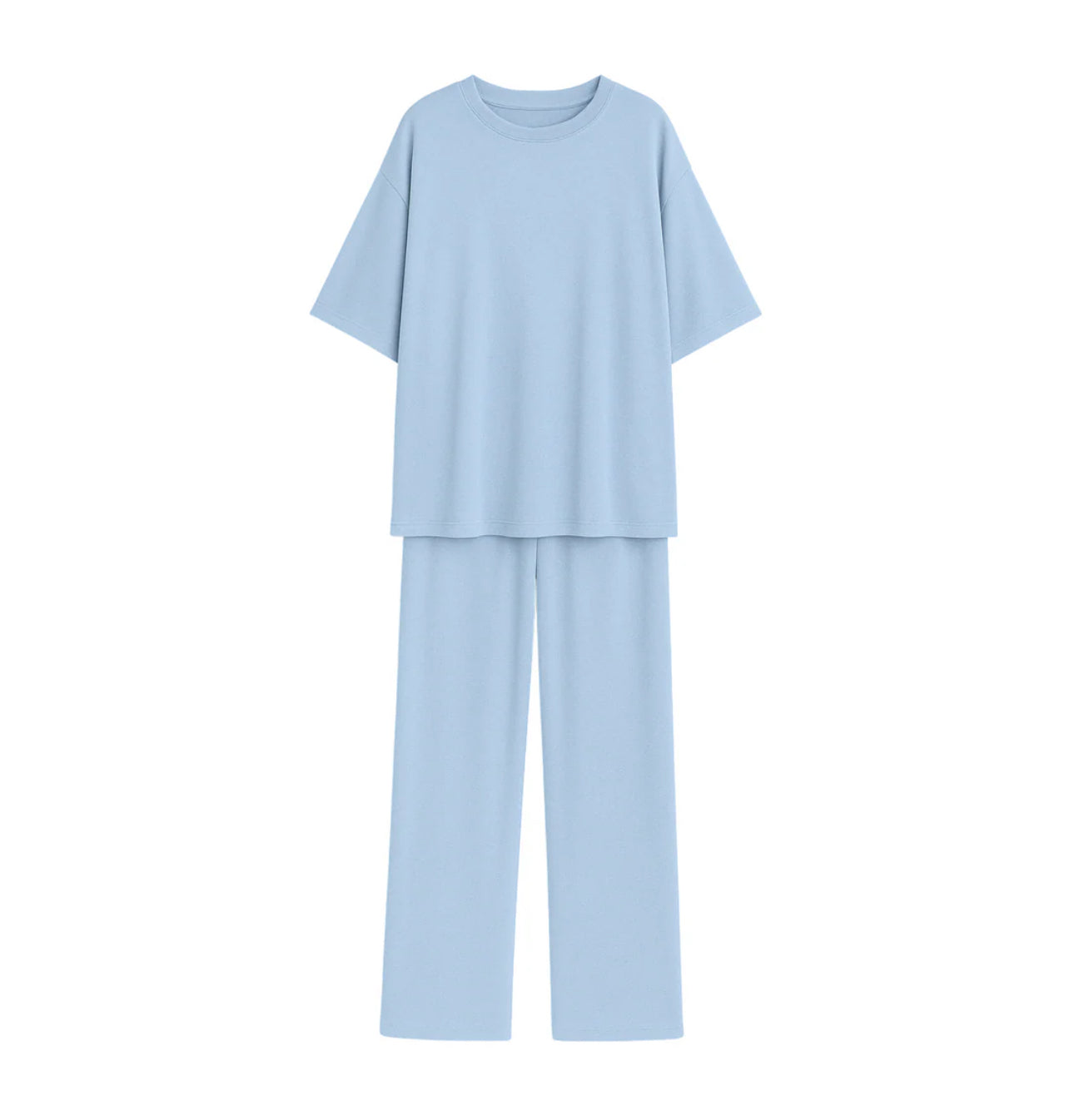 Nest & Bloom™ Cozy 2 Piece Set