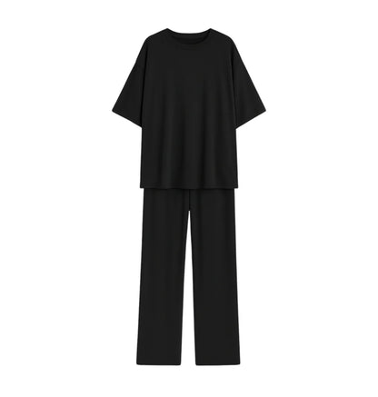 Nest & Bloom™ Cozy 2 Piece Set