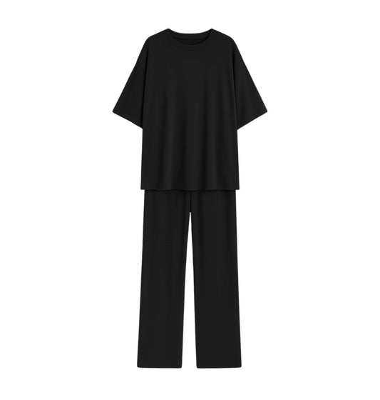 Nest & Bloom™ Cozy 2 Piece Set