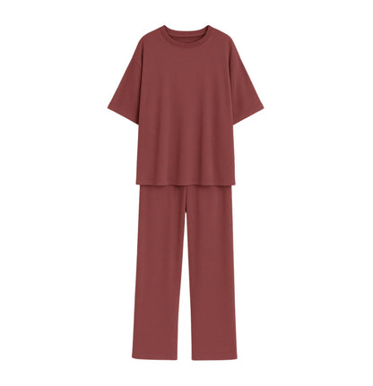 Nest & Bloom™ Cozy 2 Piece Set