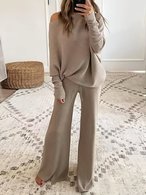 The Nest & Bloom™ Serene Set™